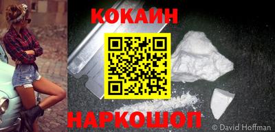 шишки Моздок