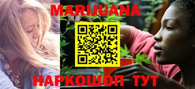 МДПВ Можга
