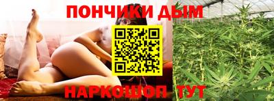 МДПВ Можга