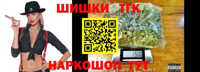 МДПВ Можга
