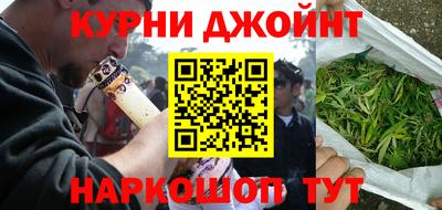 МДПВ Можга