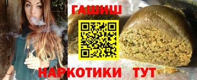 МДПВ Можга